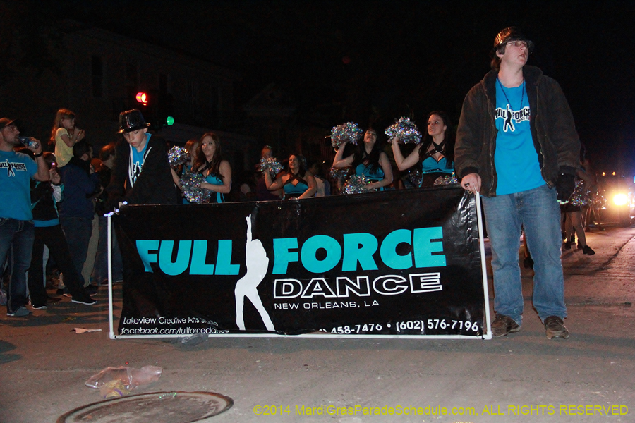 2014-Knights-of-Sparta11113