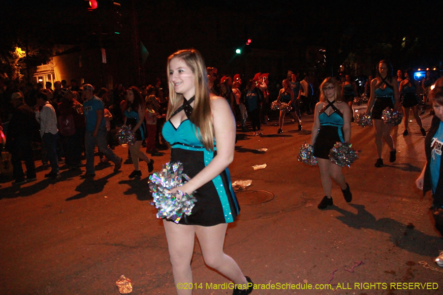 2014-Knights-of-Sparta11115