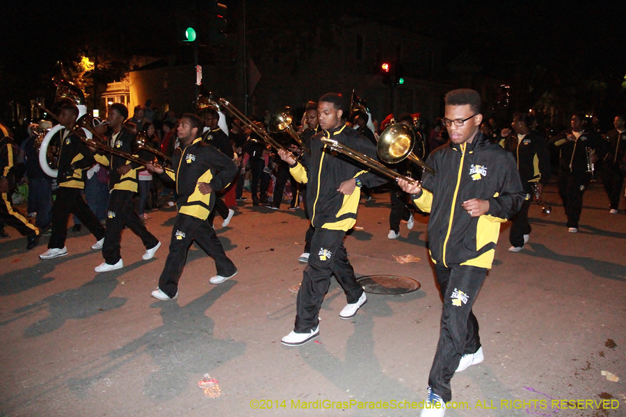 2014-Knights-of-Sparta11120