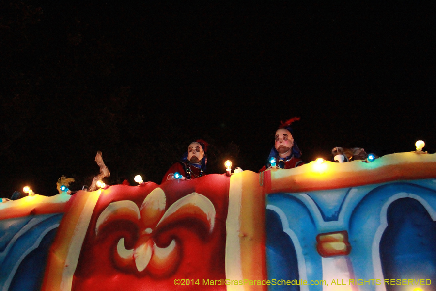 2014-Knights-of-Sparta11130