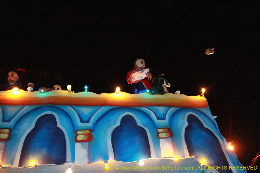 2014-Knights-of-Sparta11131