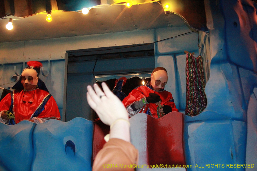 2014-Knights-of-Sparta11132