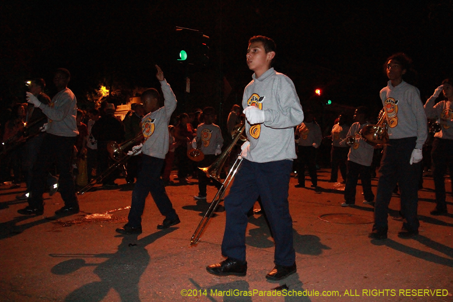 2014-Knights-of-Sparta11176