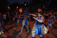 2014-Knights-of-Sparta11078