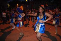 2014-Knights-of-Sparta11079