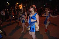 2014-Knights-of-Sparta11080