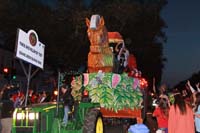 2014-Knights-of-Sparta11081