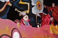 2014-Knights-of-Sparta11082