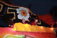 2014-Knights-of-Sparta11083