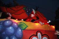 2014-Knights-of-Sparta11084