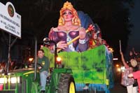 2014-Knights-of-Sparta11085