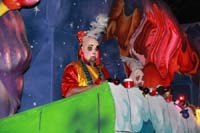 2014-Knights-of-Sparta11086