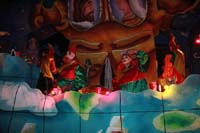 2014-Knights-of-Sparta11088