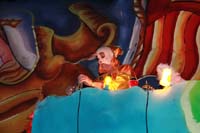 2014-Knights-of-Sparta11089