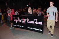 2014-Knights-of-Sparta11091