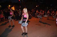 2014-Knights-of-Sparta11092