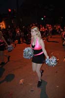 2014-Knights-of-Sparta11093