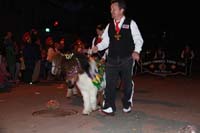 2014-Knights-of-Sparta11094