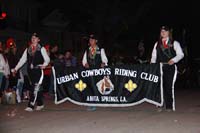 2014-Knights-of-Sparta11095