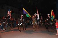 2014-Knights-of-Sparta11096