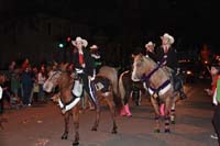 2014-Knights-of-Sparta11097