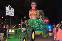 2014-Knights-of-Sparta11098