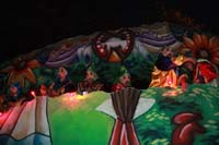 2014-Knights-of-Sparta11100