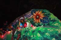 2014-Knights-of-Sparta11101