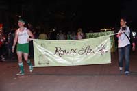 2014-Knights-of-Sparta11102