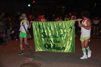 2014-Knights-of-Sparta11103