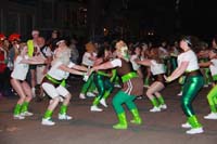 2014-Knights-of-Sparta11104