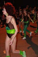 2014-Knights-of-Sparta11105