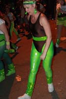 2014-Knights-of-Sparta11106