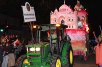 2014-Knights-of-Sparta11107