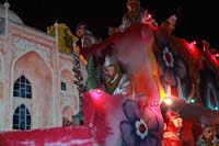 2014-Knights-of-Sparta11109