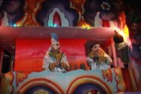 2014-Knights-of-Sparta11110