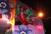 2014-Knights-of-Sparta11112