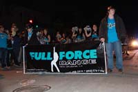 2014-Knights-of-Sparta11113