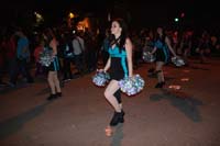 2014-Knights-of-Sparta11114