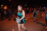 2014-Knights-of-Sparta11115