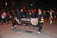 2014-Knights-of-Sparta11117