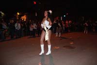 2014-Knights-of-Sparta11118