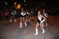 2014-Knights-of-Sparta11119