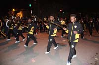 2014-Knights-of-Sparta11120