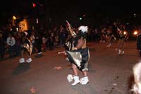 2014-Knights-of-Sparta11122