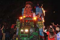 2014-Knights-of-Sparta11123