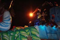 2014-Knights-of-Sparta11124