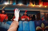 2014-Knights-of-Sparta11128