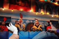 2014-Knights-of-Sparta11129