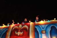 2014-Knights-of-Sparta11130